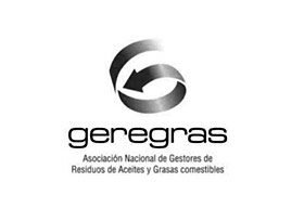 Logo Geregras