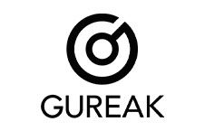 Logo Gureak