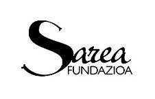 Logo Sareak